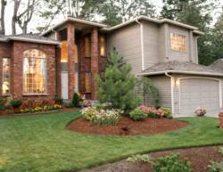 Studio City real estate agent